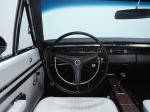 Dodge Coronet R/T 440 Magnum 1969 года